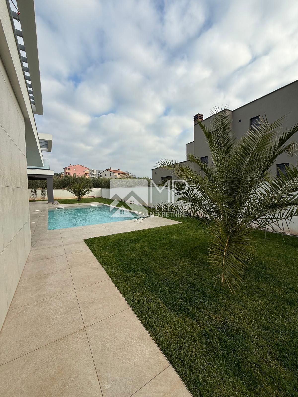 House For sale - Istarska Medulin - foto 3/28