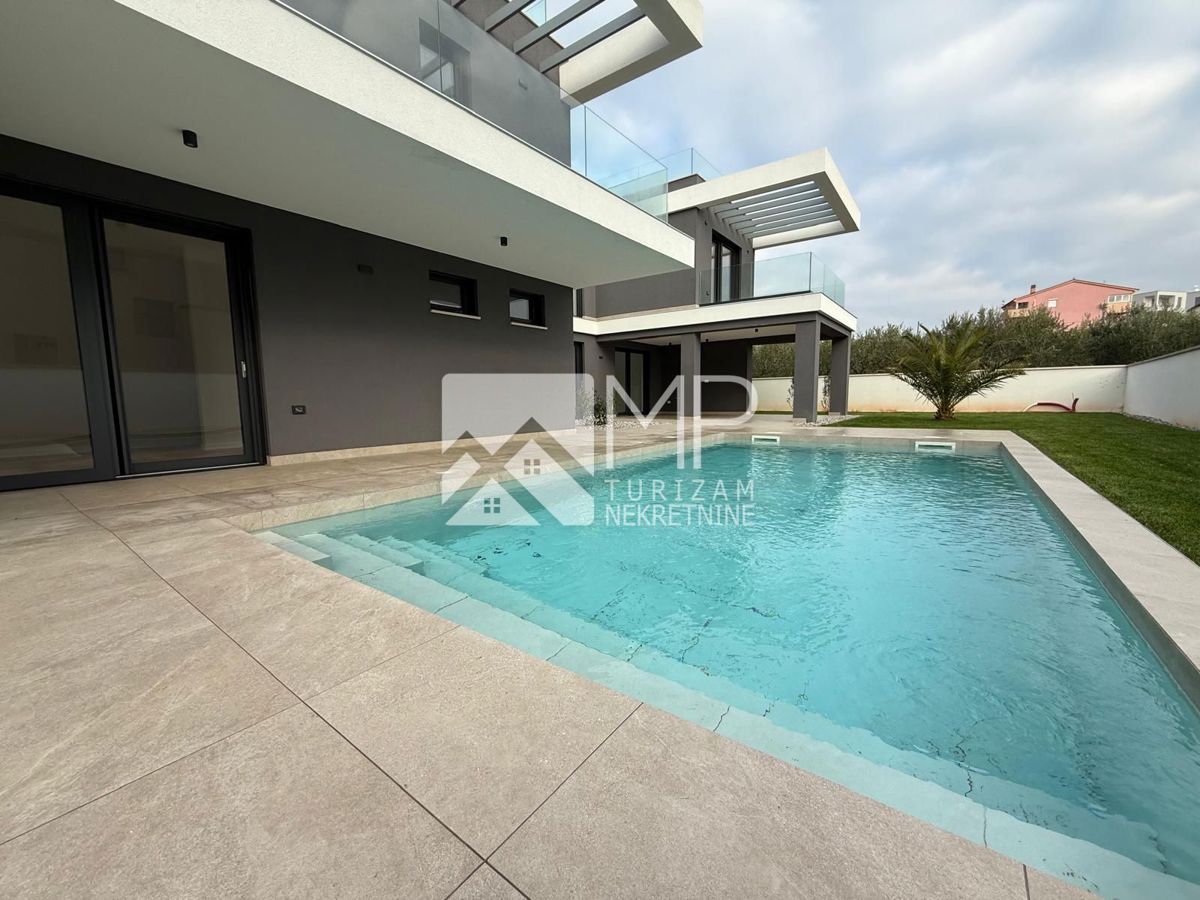 House For sale - Istarska Medulin - foto 4/28