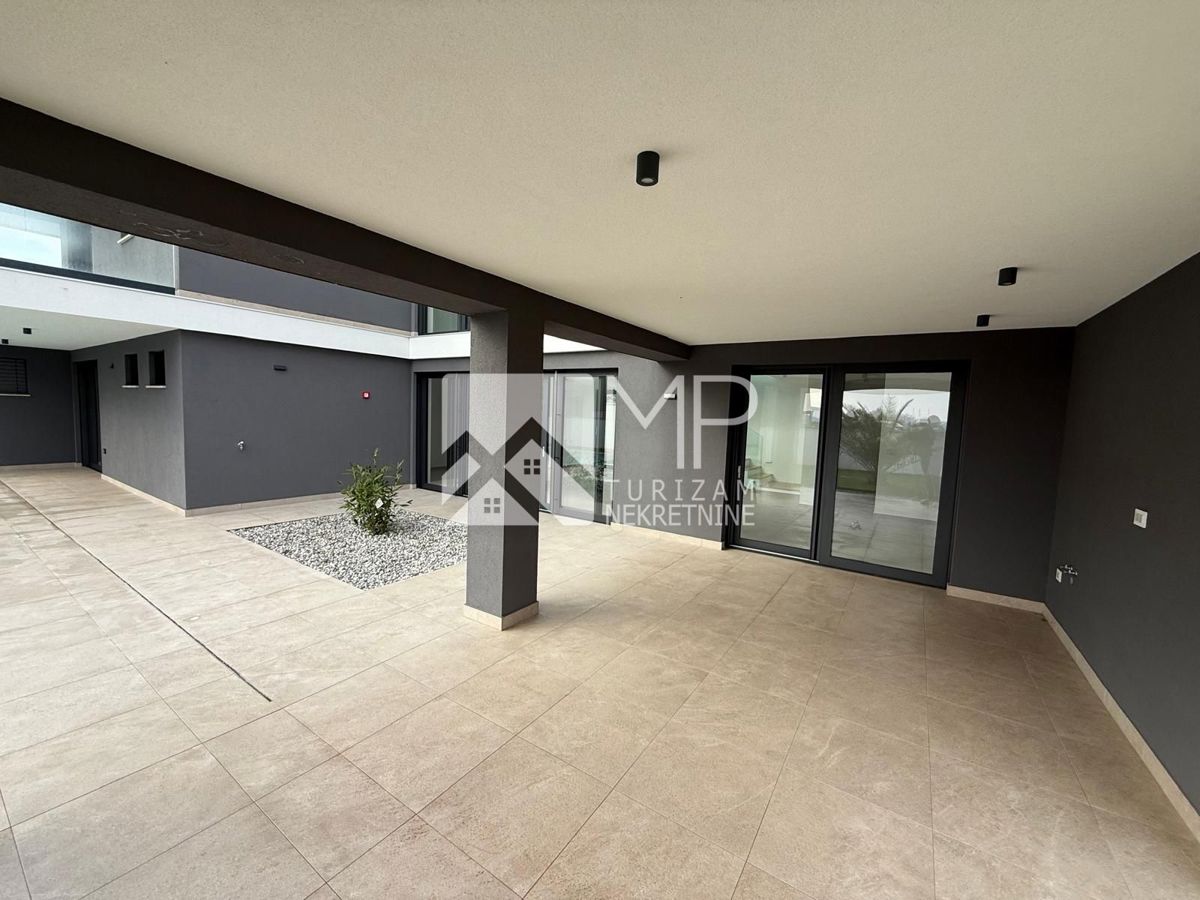 House For sale - Istarska Medulin - foto 5/28