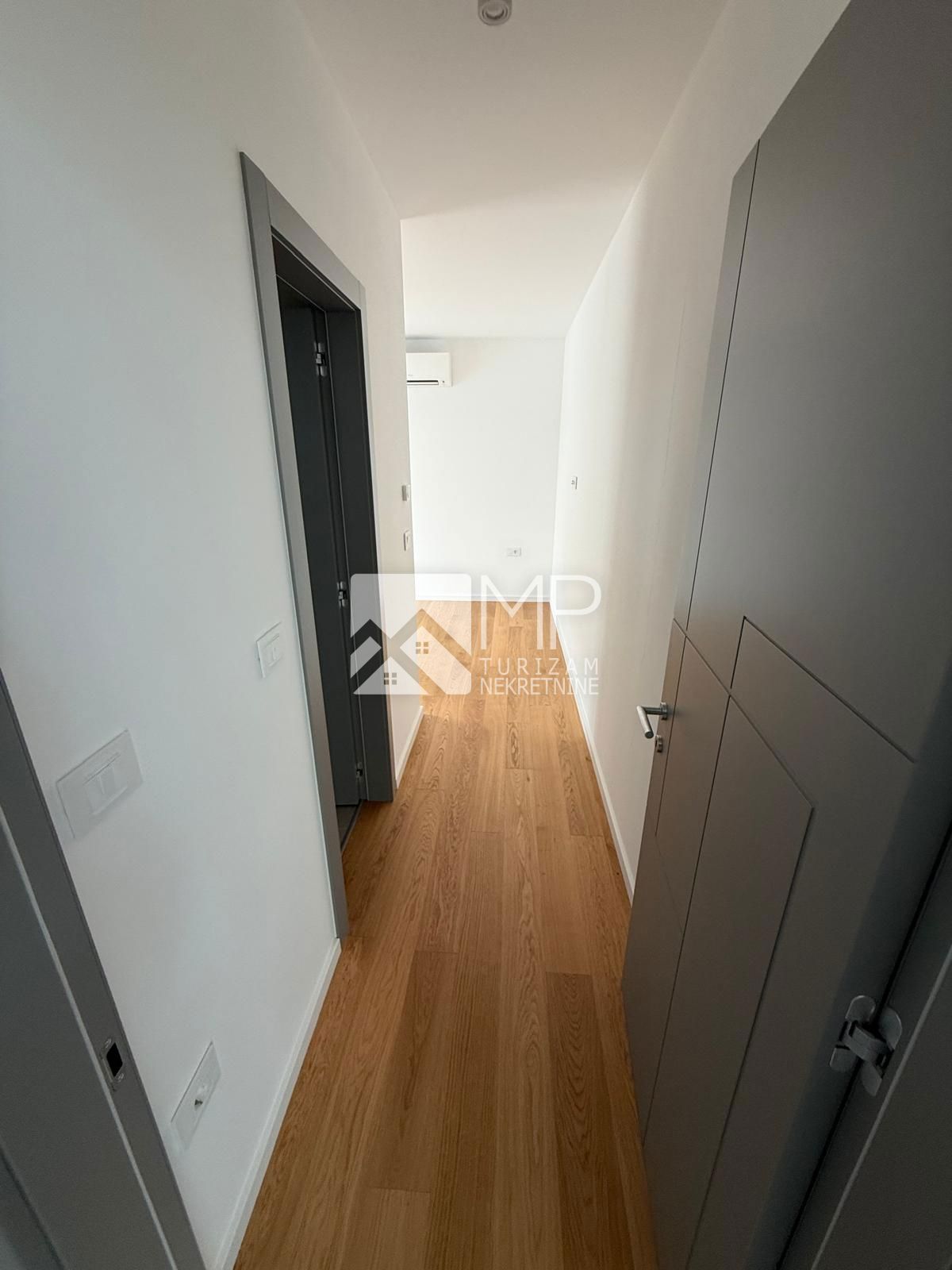 House For sale - ISTARSKA MEDULIN