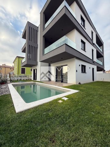 Stan na prodaju 83 m² – Medulin
