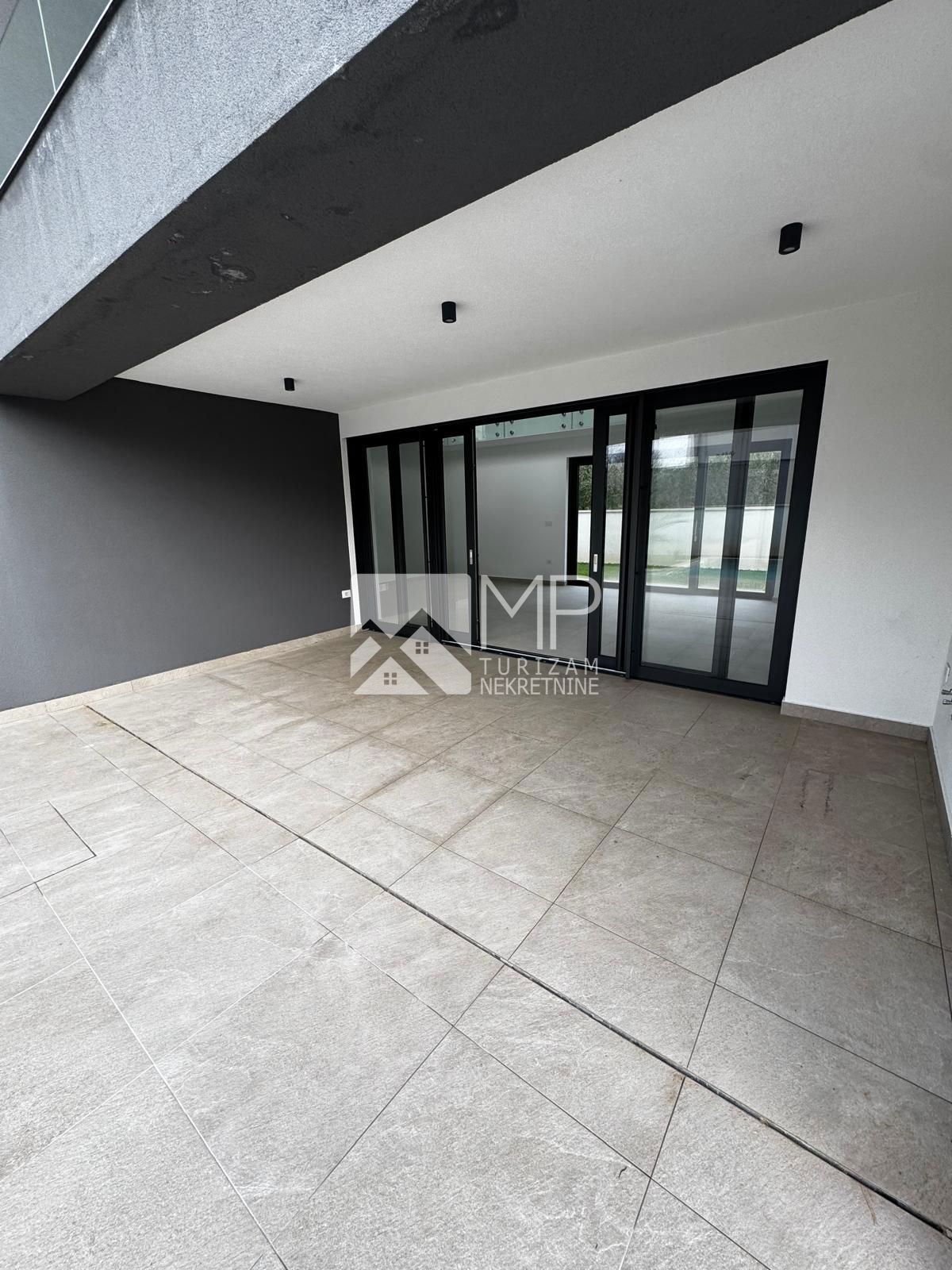 Haus Zu verkaufen - ISTARSKA MEDULIN