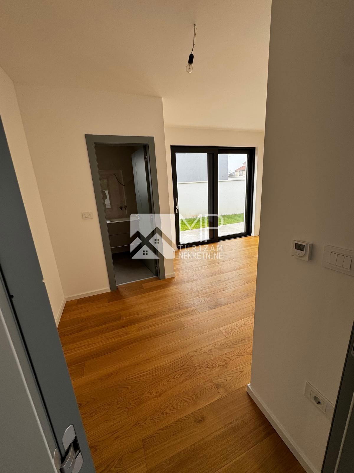 Haus Zu verkaufen - ISTARSKA MEDULIN