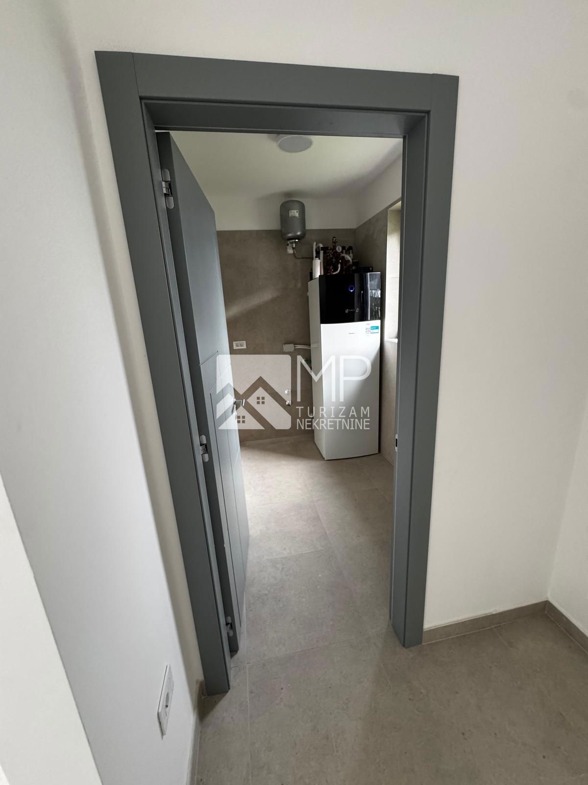 Haus Zu verkaufen - ISTARSKA MEDULIN