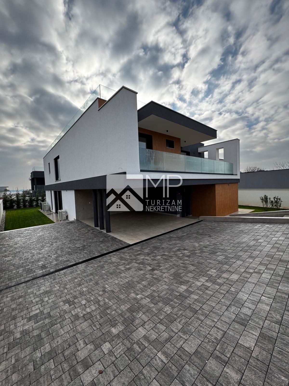 Haus Zu verkaufen - Istarska Medulin - foto 2/38