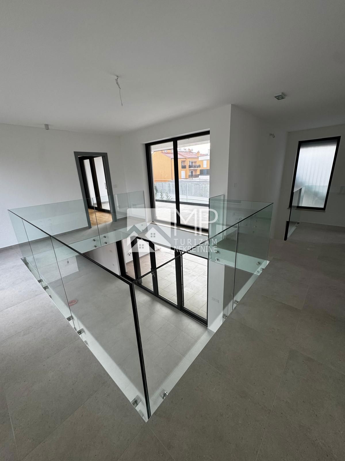 Haus Zu verkaufen - ISTARSKA MEDULIN