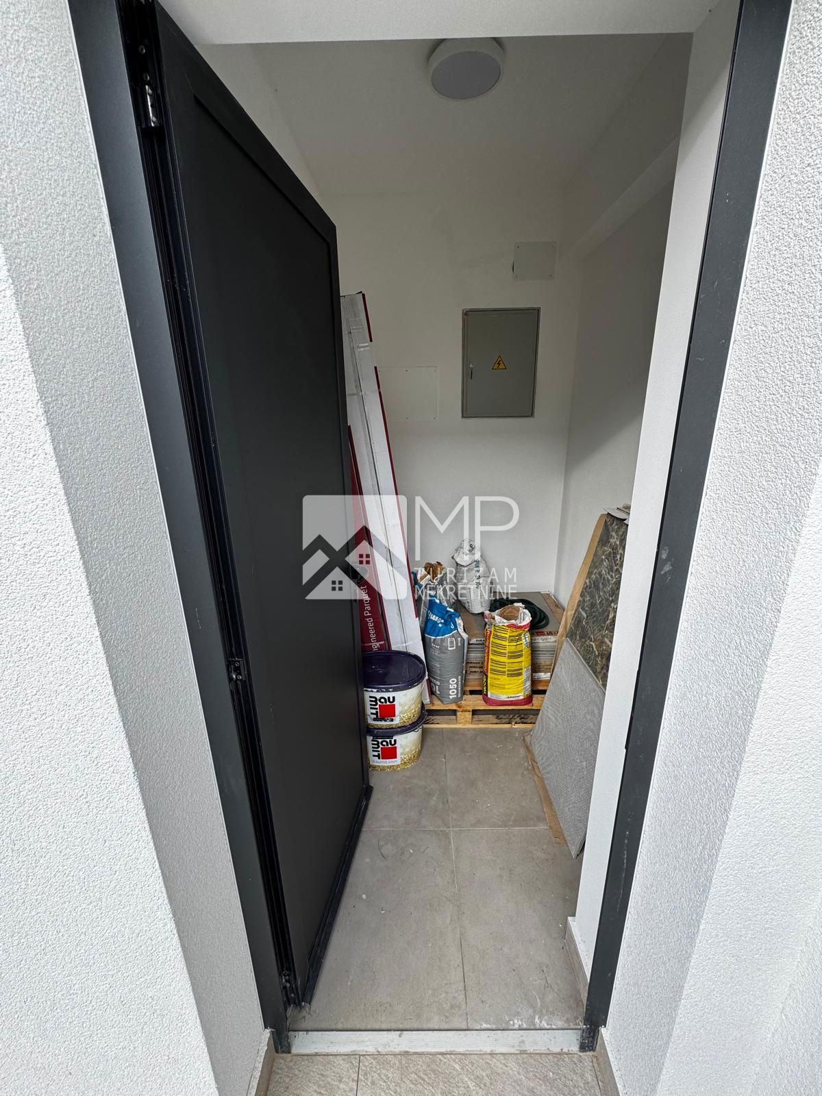 Haus Zu verkaufen - ISTARSKA MEDULIN