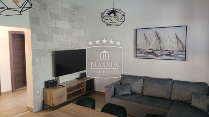 House For sale - Zadarska Starigrad - foto 5/13