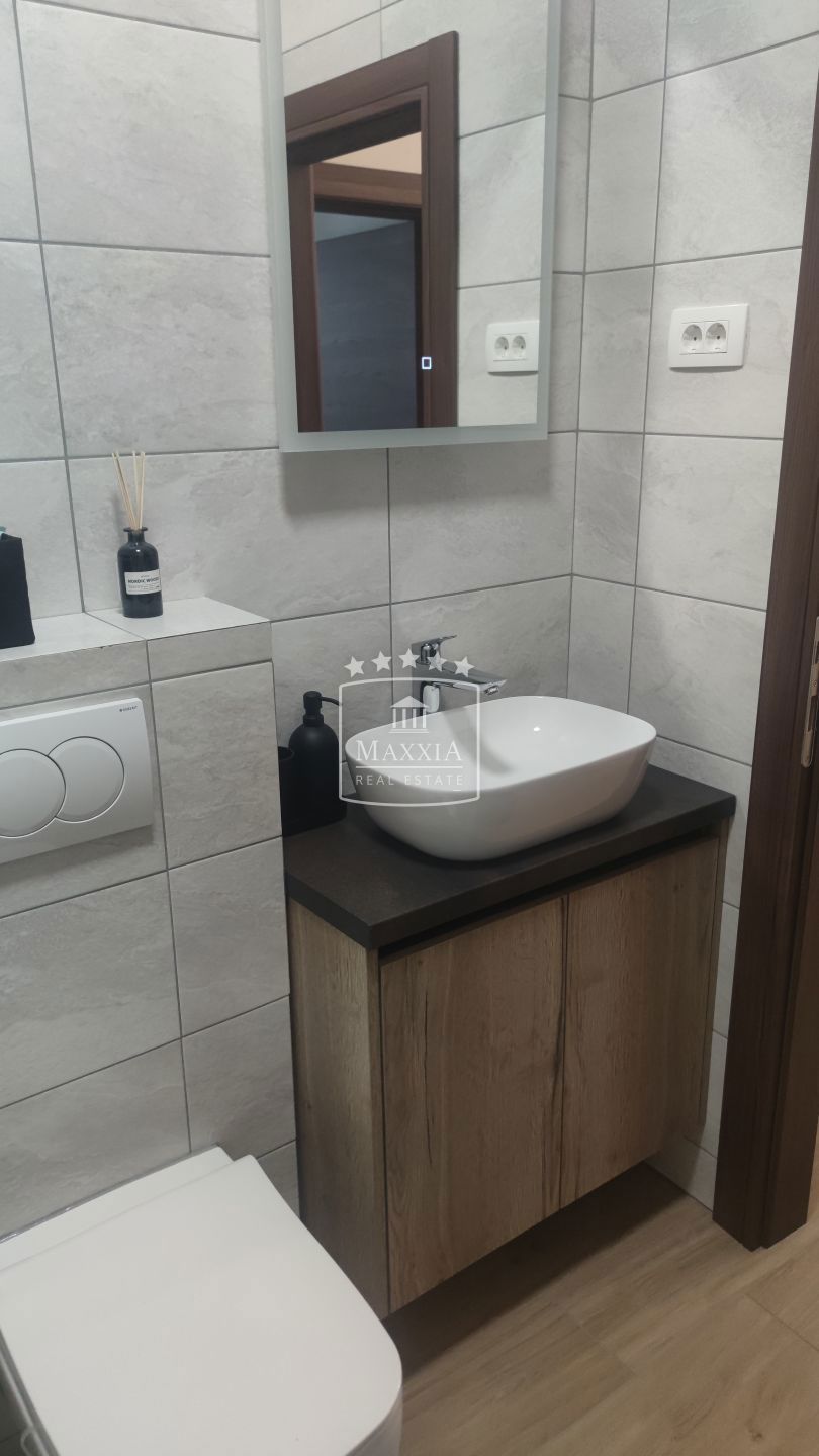 Dům Na prodej - ZADARSKA STARIGRAD