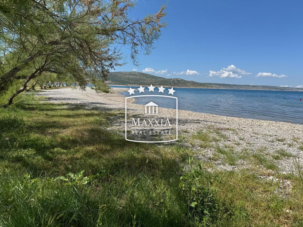 Dům Na prodej - ZADARSKA STARIGRAD