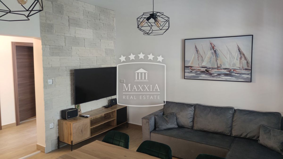 Dům Na prodej - ZADARSKA STARIGRAD