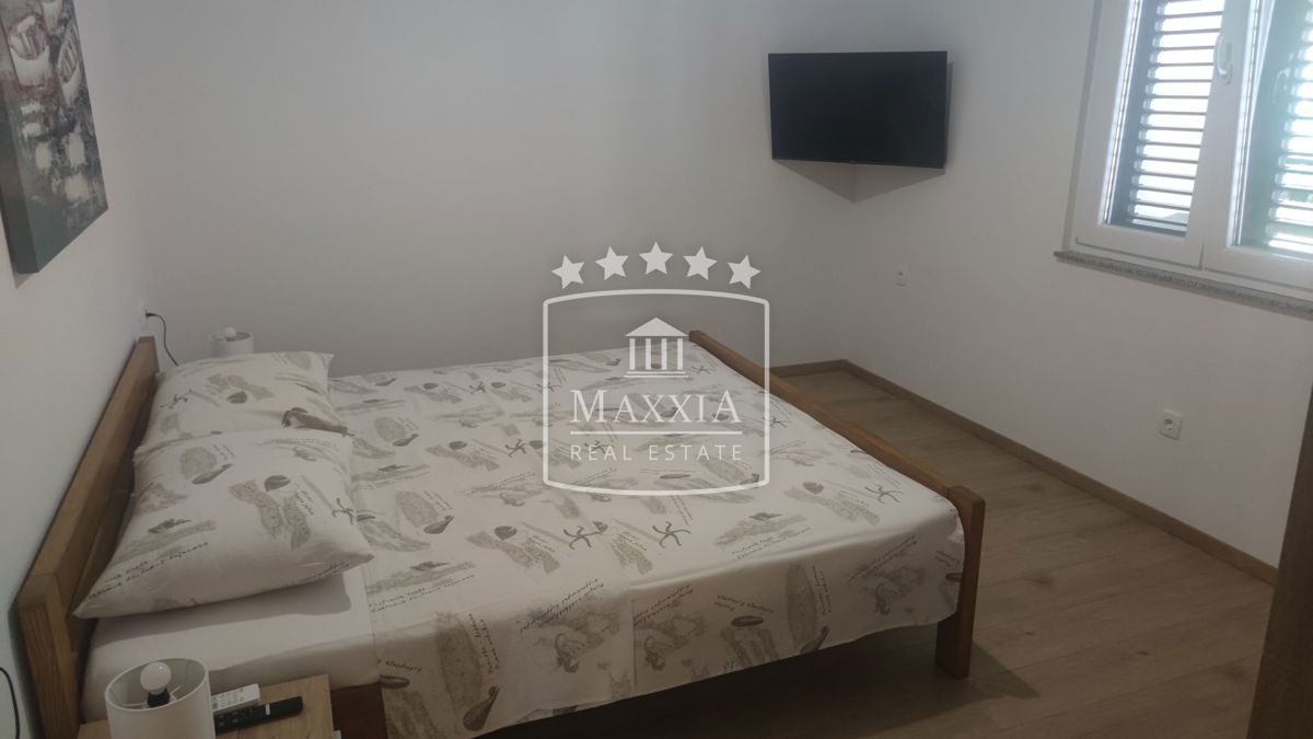 Dům Na prodej - ZADARSKA STARIGRAD