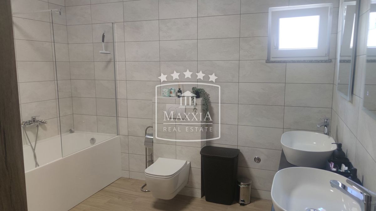 Dům Na prodej - ZADARSKA STARIGRAD