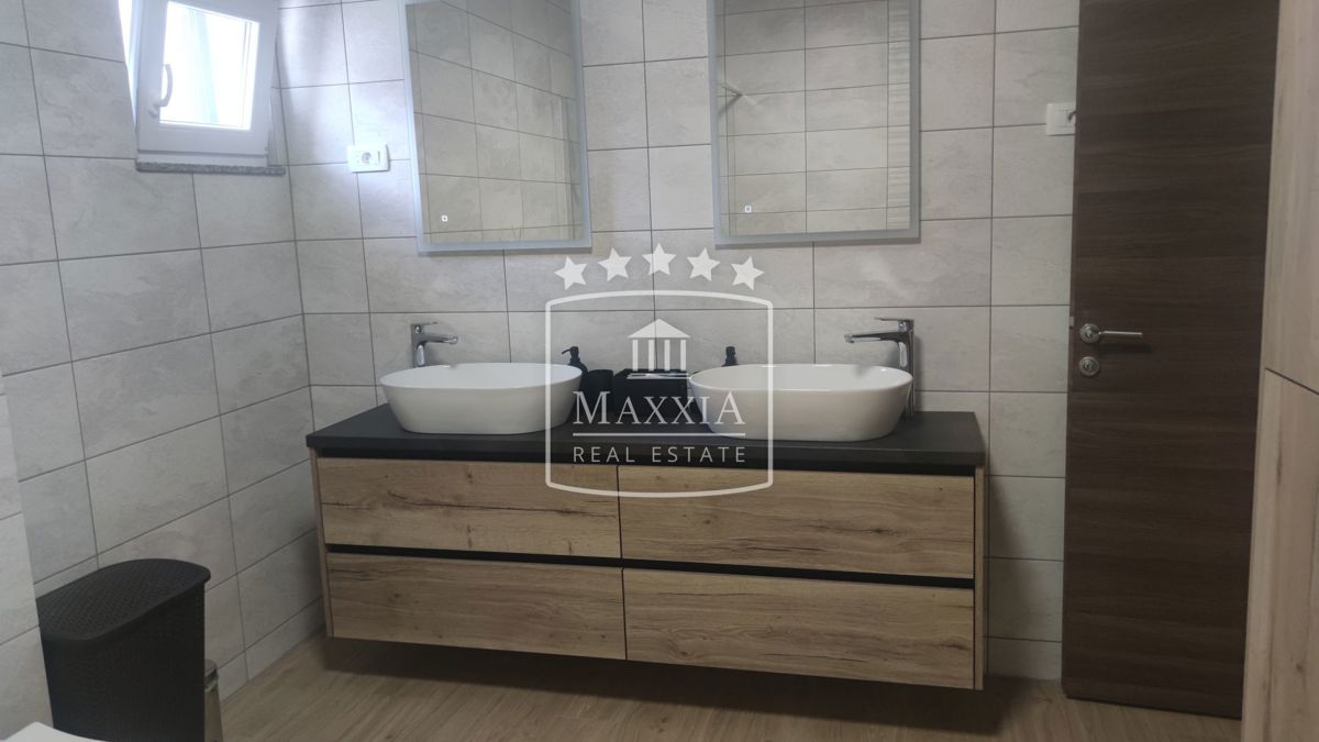 Dům Na prodej - ZADARSKA STARIGRAD