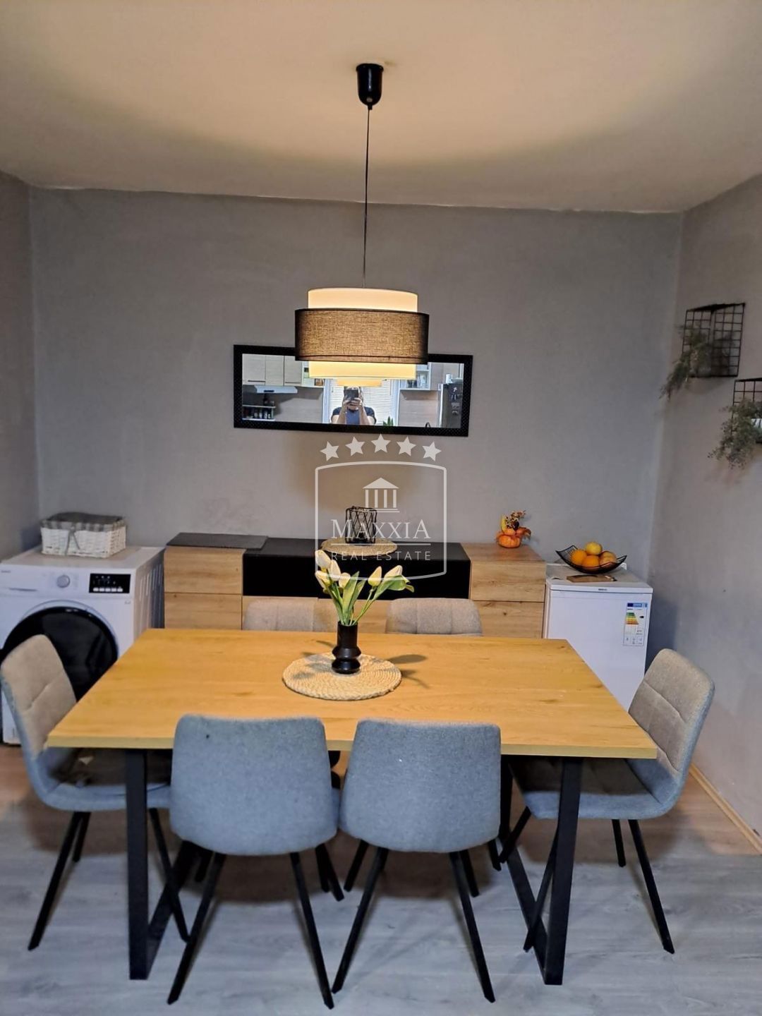 Casa In vendita - ZADARSKA VRSI