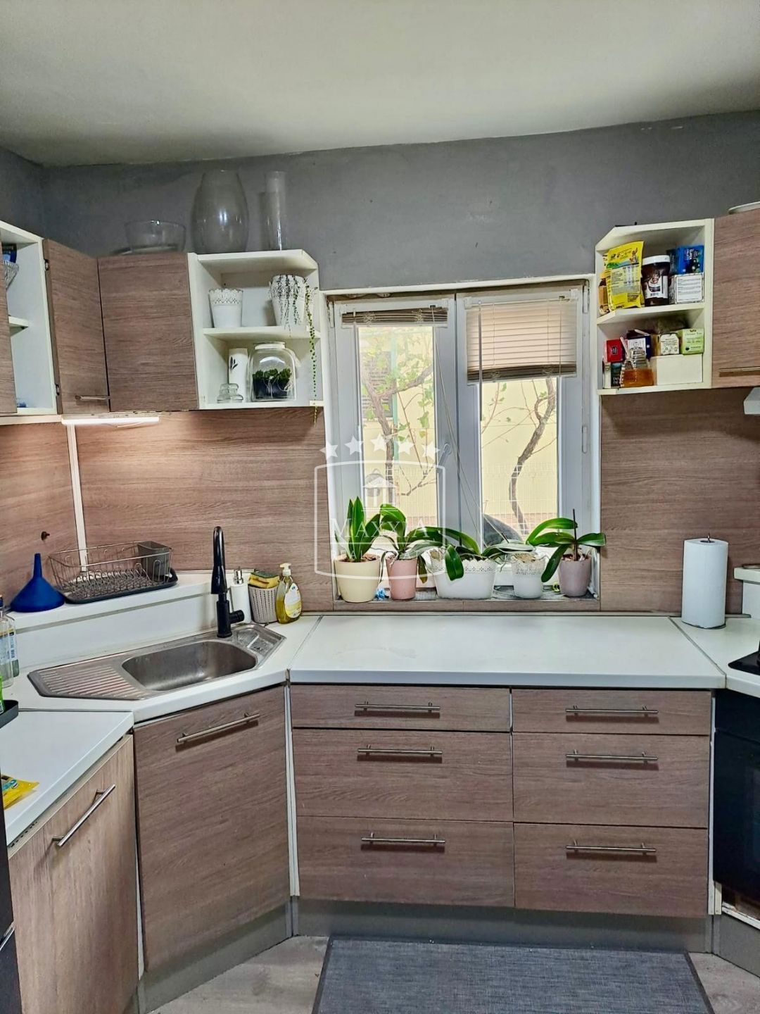 Casa In vendita - ZADARSKA VRSI