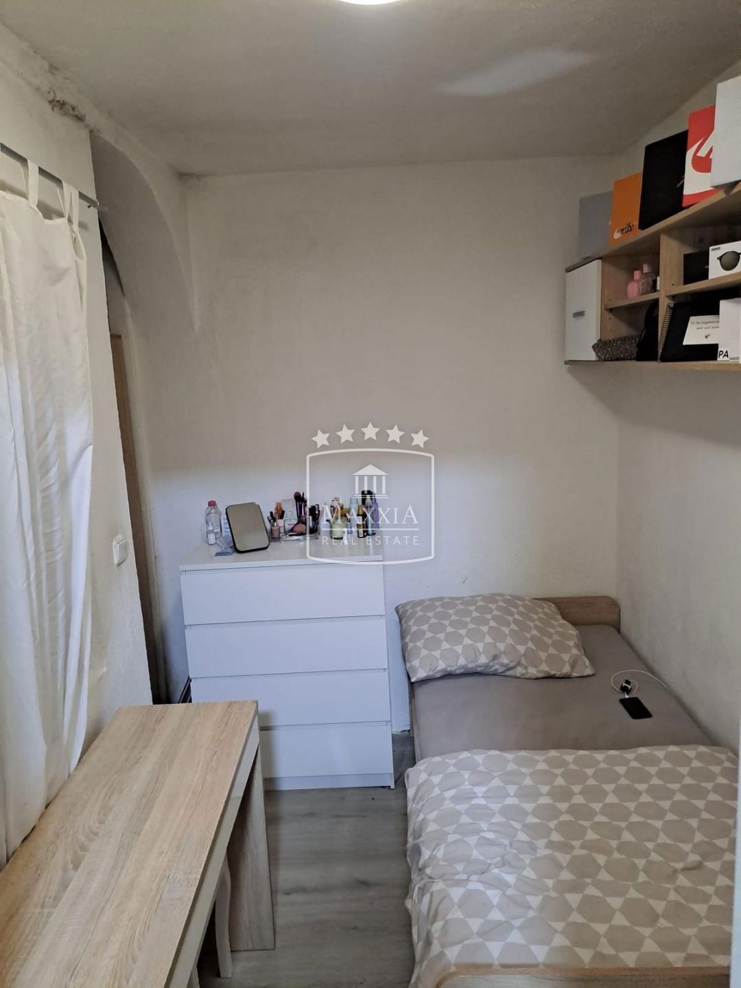 Casa In vendita - ZADARSKA VRSI
