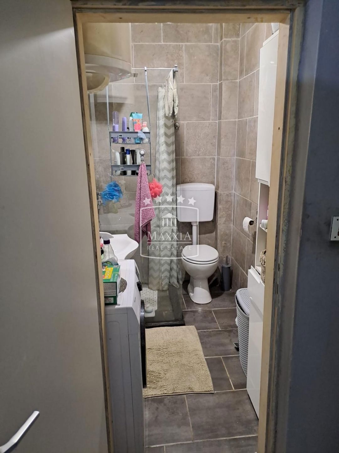 Casa In vendita - ZADARSKA VRSI
