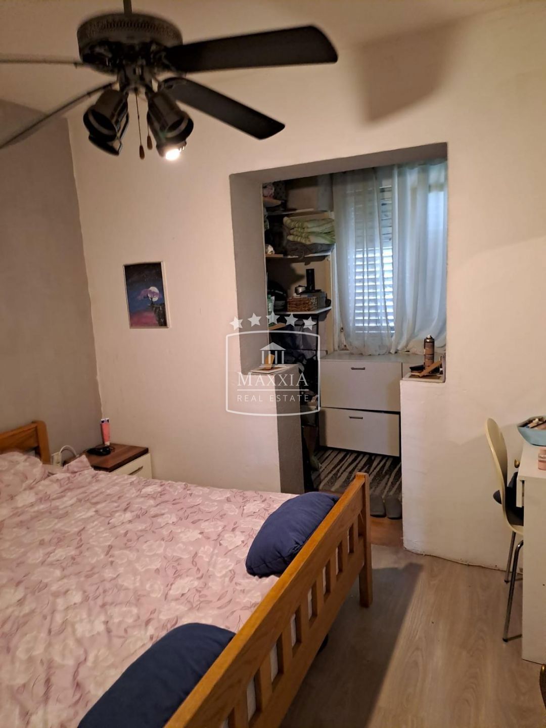 Casa In vendita - ZADARSKA VRSI