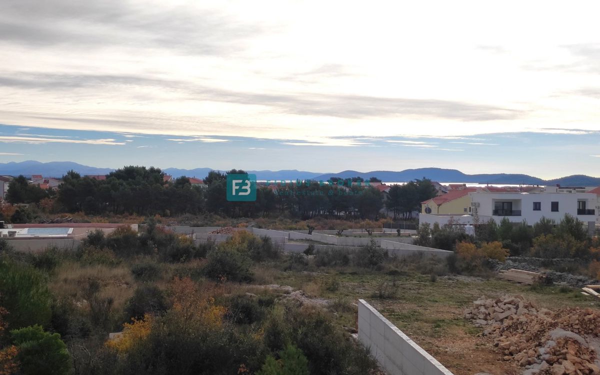 House For sale - šibensko-kninska Vodice - foto 3/17