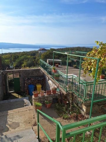 Dům na prodej 200 m² – Crikvenica