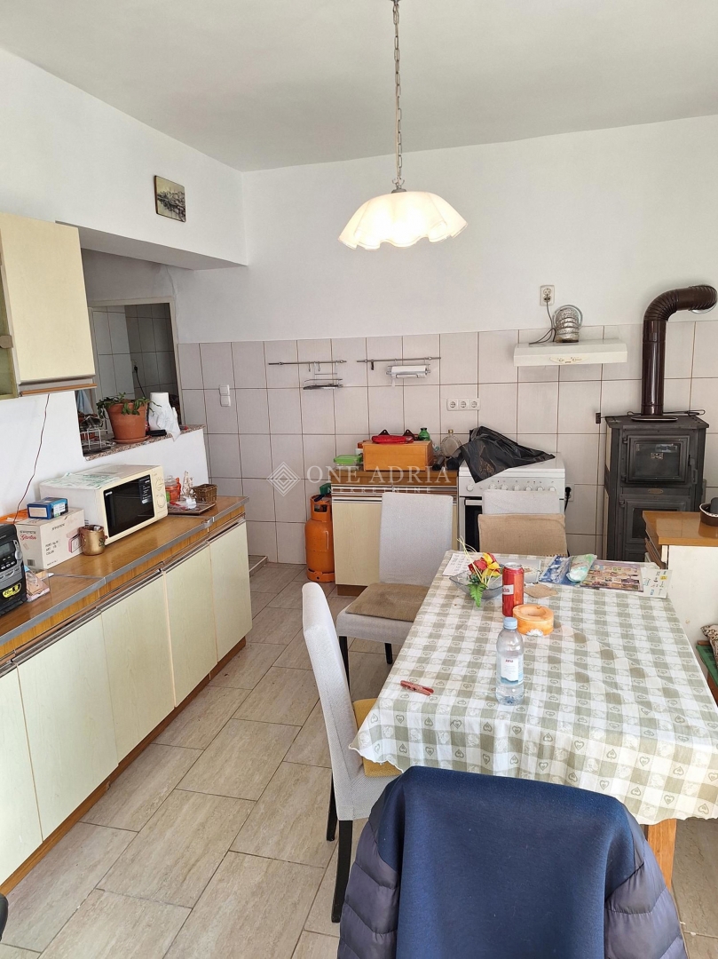 House For sale - Primorsko-goranska Crikvenica - foto 2/3