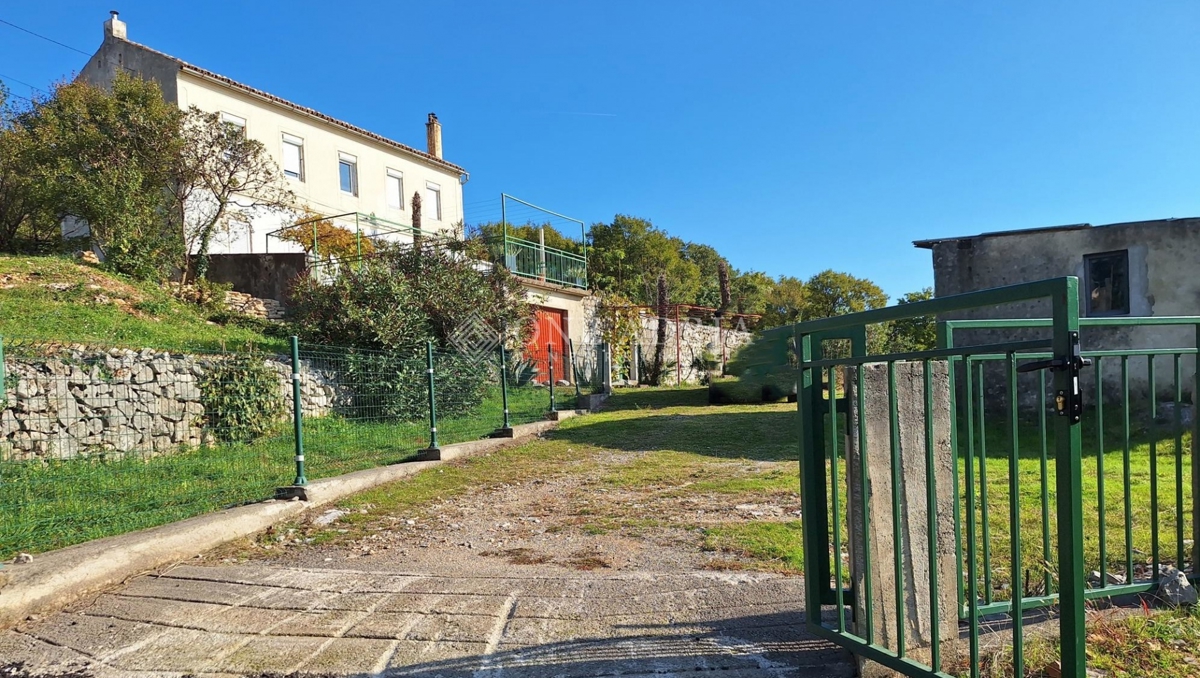House For sale - Primorsko-goranska Crikvenica - foto 3/3