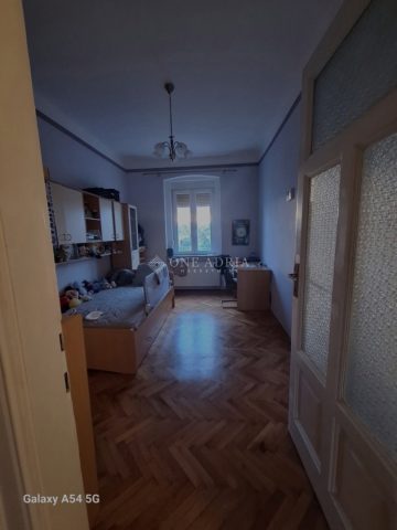 Apartment Zu verkaufen - Primorsko-goranska Rijeka - foto 3/12
