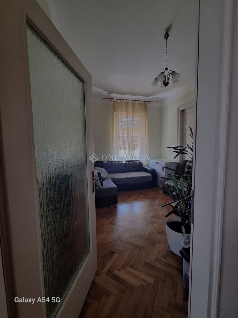 Apartment Zu verkaufen - Primorsko-goranska Rijeka - foto 2/12