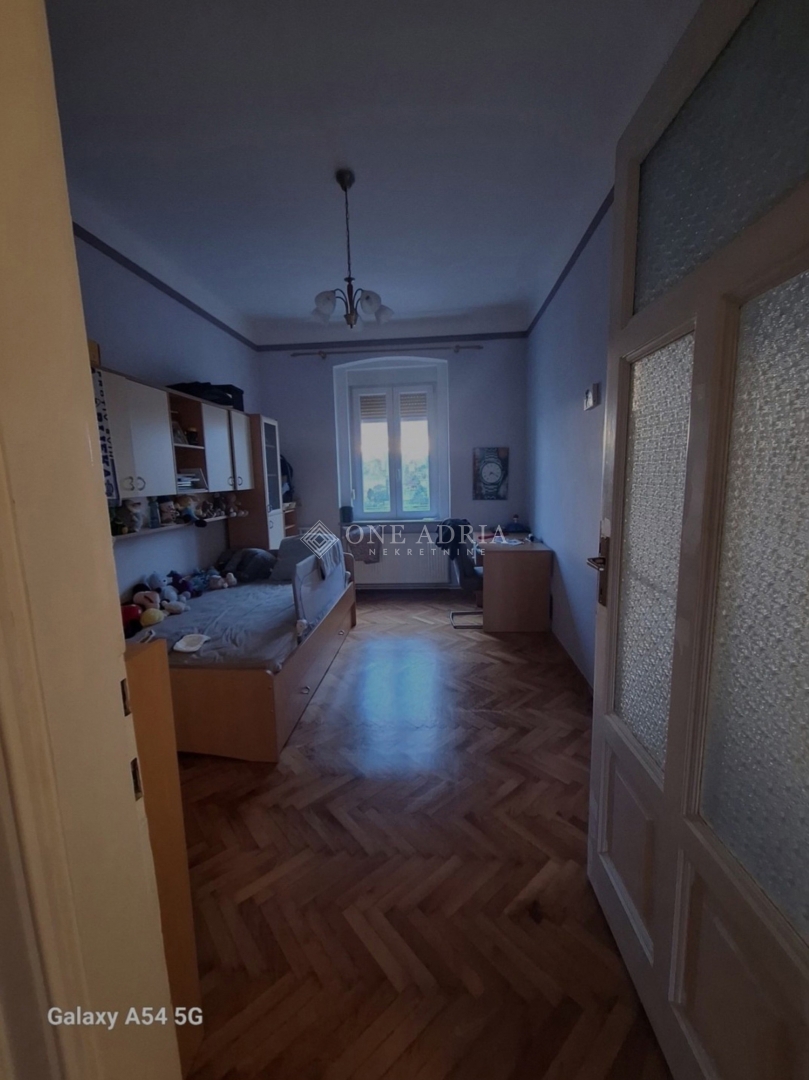 Apartment Zu verkaufen - Primorsko-goranska Rijeka - foto 3/12
