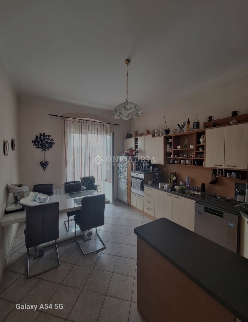 Apartment Zu verkaufen - Primorsko-goranska Rijeka - foto 4/12