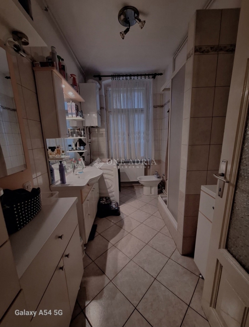 Apartment Zu verkaufen - Primorsko-goranska Rijeka - foto 5/12