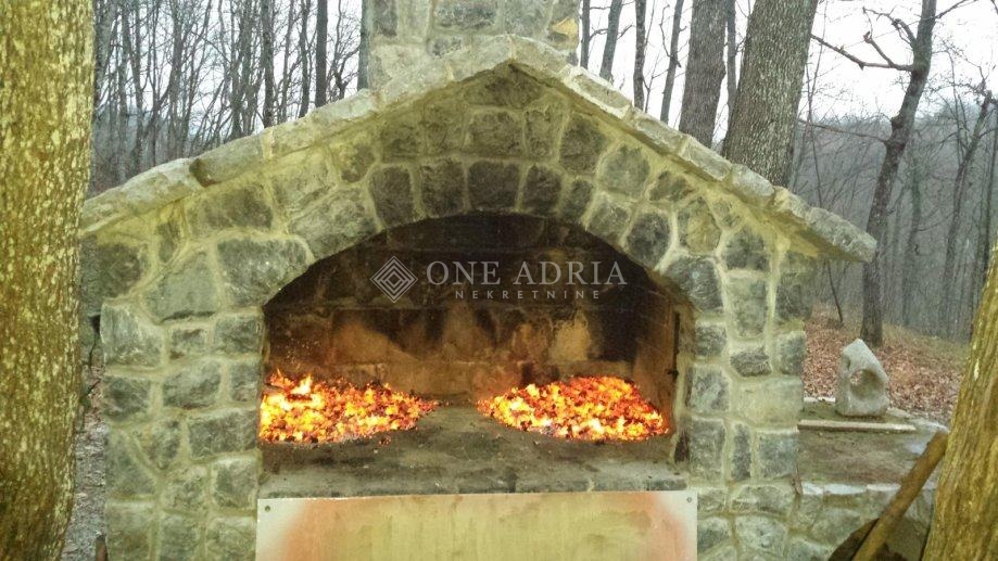 Dom Na predaj - Karlovačka Tounj - foto 2/13