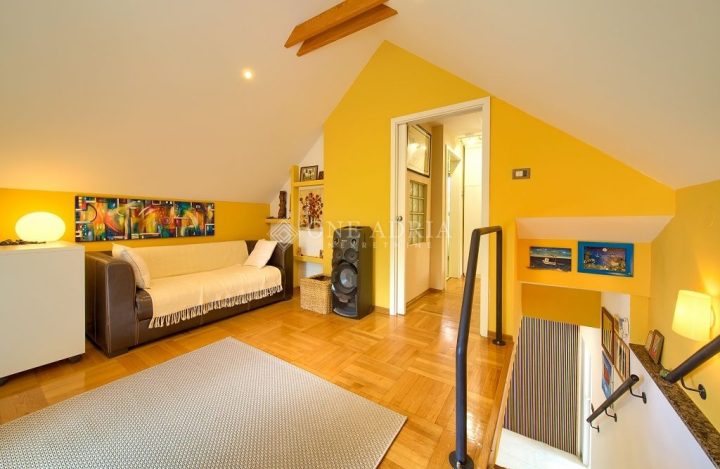 Maison À vendre - Primorsko-goranska Čavle - foto 4/14