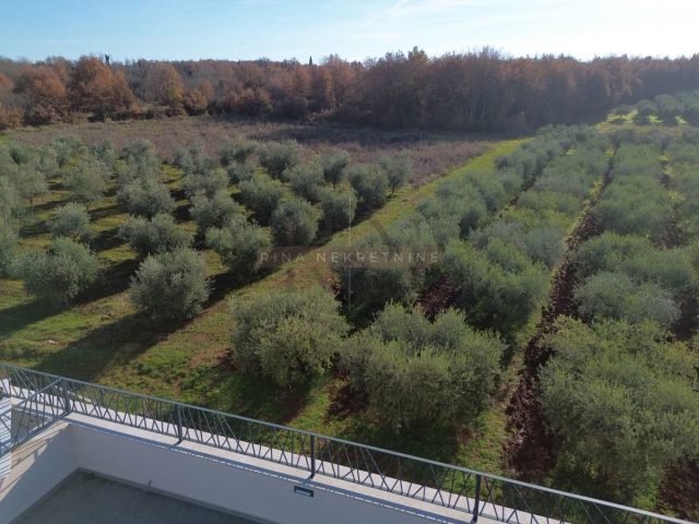 House For sale - Istarska Poreč - foto 5/7