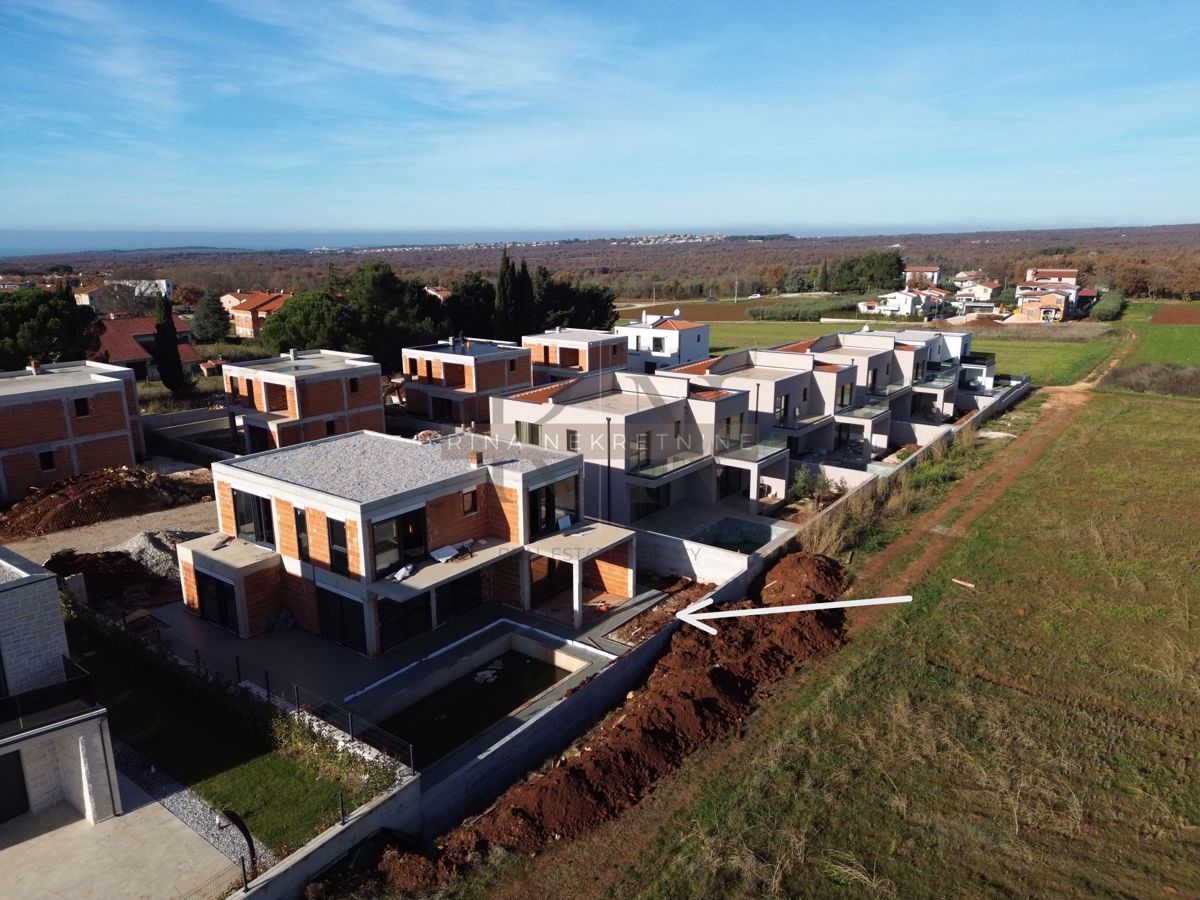 House For sale - Istarska Poreč - foto 1/7