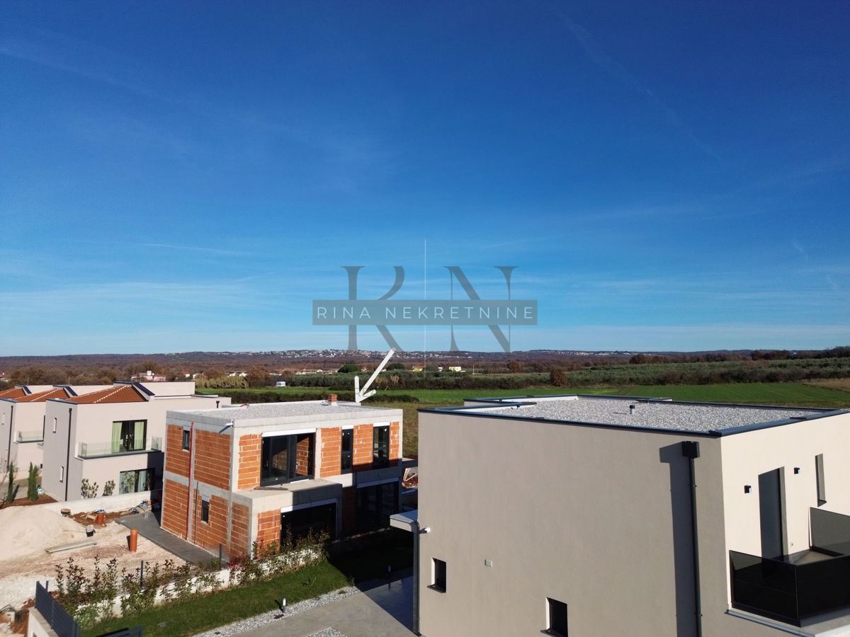 House For sale - Istarska Poreč - foto 3/7