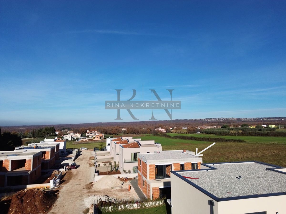 House For sale - Istarska Poreč - foto 4/7