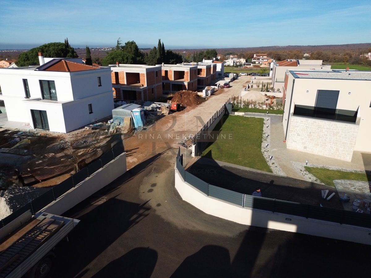 House For sale - Istarska Poreč - foto 4/8
