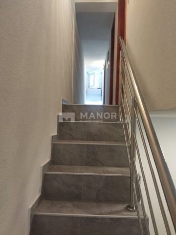 Apartmán Na predaj - Primorsko-goranska Novi Vinodolski - foto 5/6