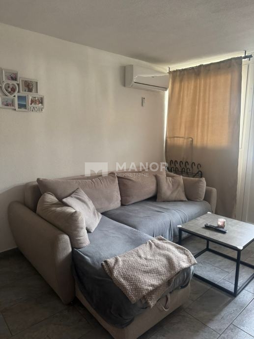 Flat For sale - Primorsko-goranska Novi Vinodolski - foto 1/6