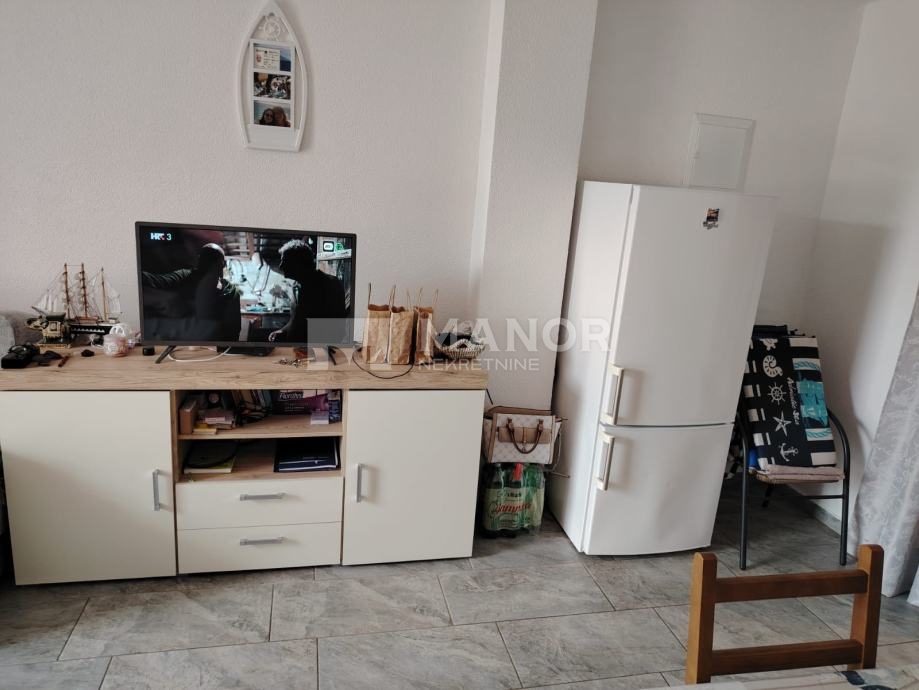 Flat For sale - Primorsko-goranska Novi Vinodolski - foto 2/6
