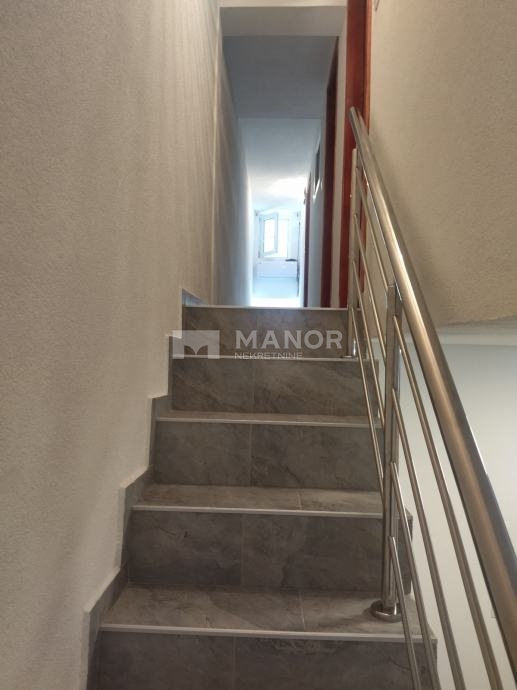 Flat For sale - Primorsko-goranska Novi Vinodolski - foto 5/6