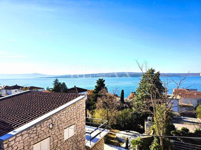 Dům na prodej 102 m² – Crikvenica