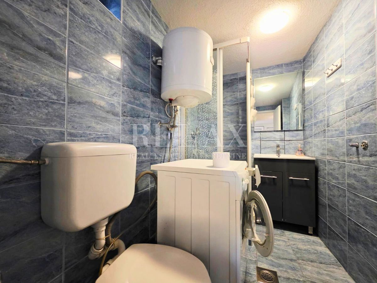 House For sale - PRIMORSKO-GORANSKA CRIKVENICA