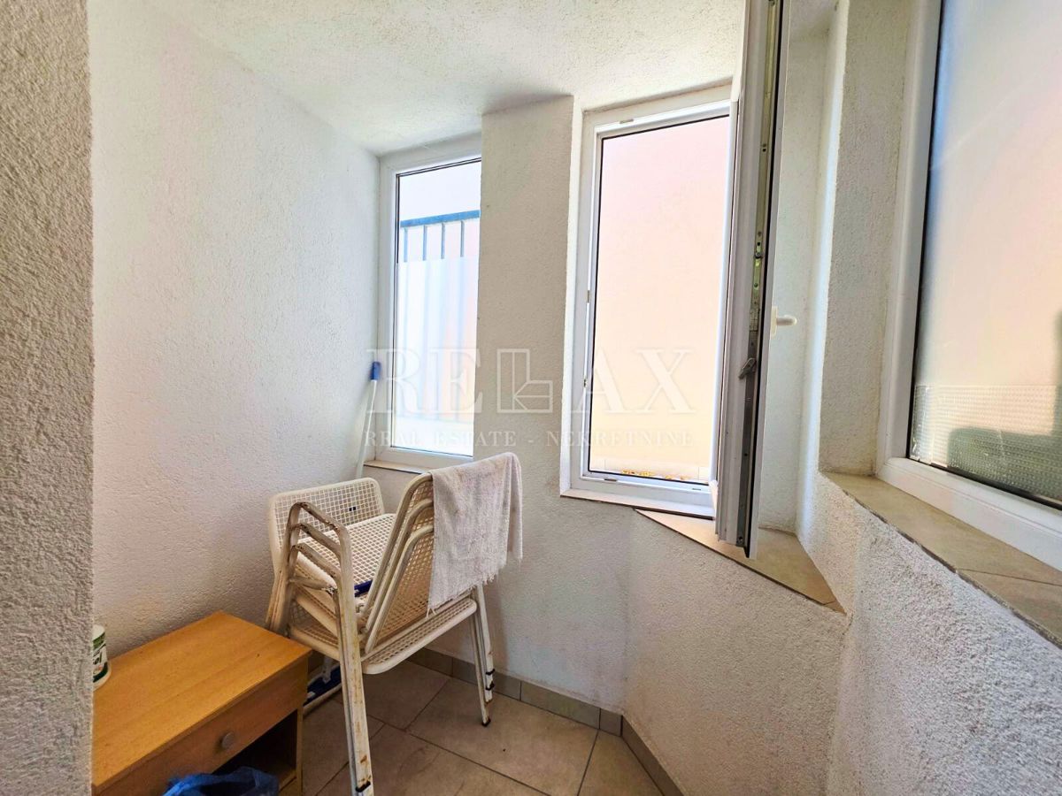 House For sale - PRIMORSKO-GORANSKA CRIKVENICA