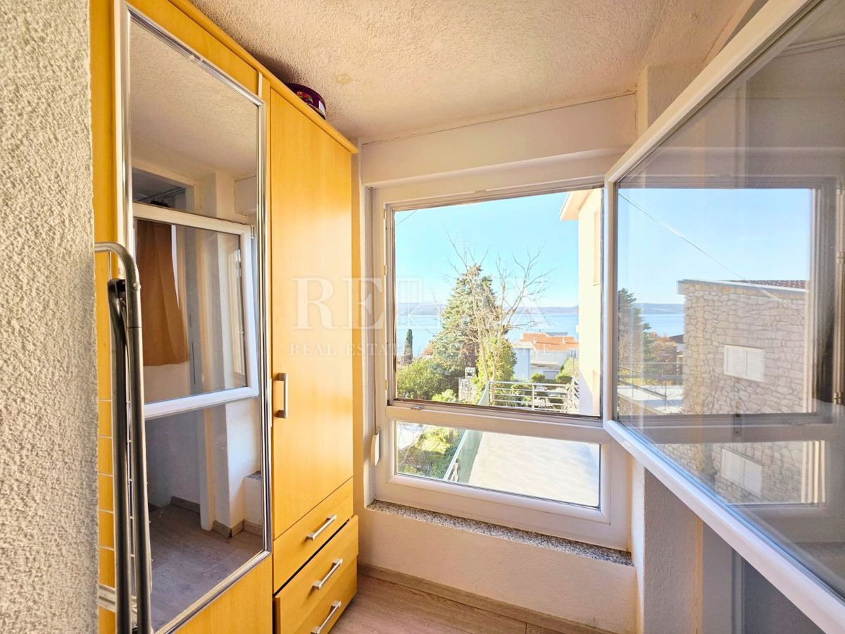 House For sale - PRIMORSKO-GORANSKA CRIKVENICA