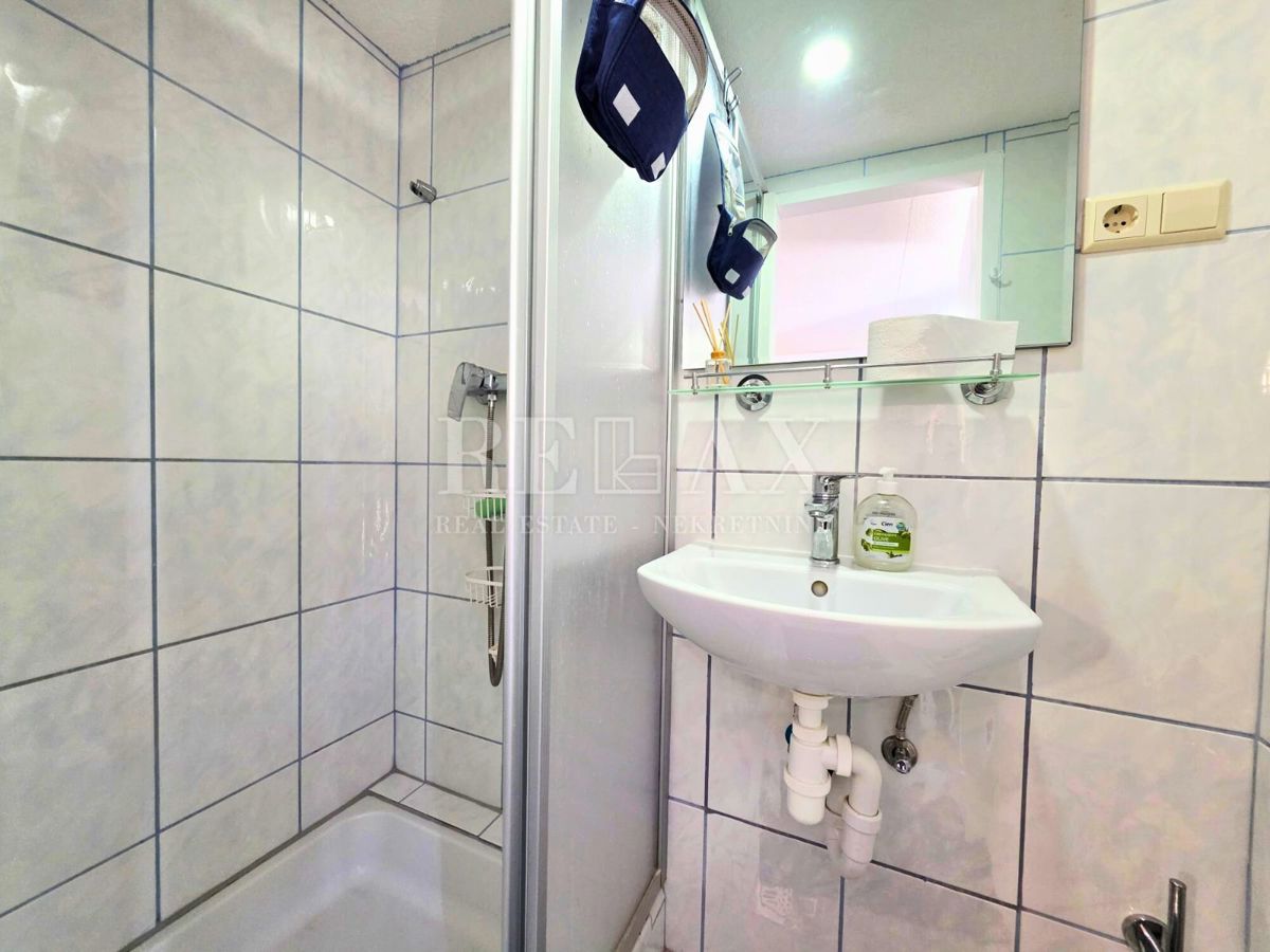 House For sale - PRIMORSKO-GORANSKA CRIKVENICA