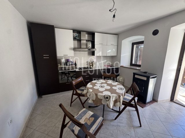Haus Zu verkaufen - Primorsko-goranska Matulji - foto 2/12