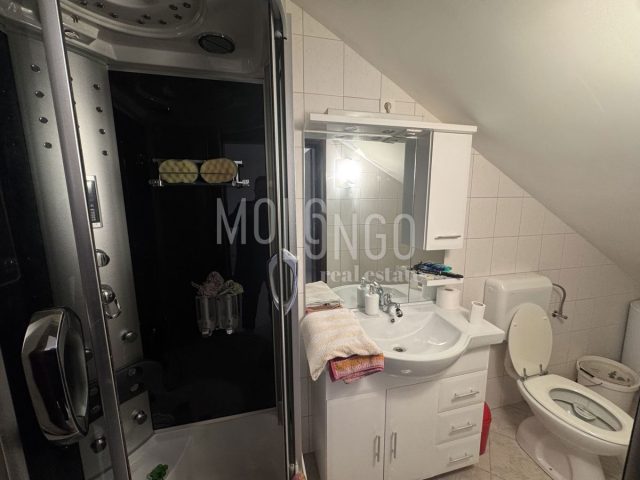 Haus Zu verkaufen - Primorsko-goranska Matulji - foto 5/12